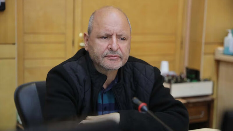 İran ABŞ-ni regiondan çıxarmaq, Hörmüz boğazına nəzarəti özündə saxlamaq istəyir