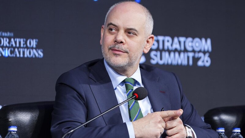 Akif Çağatay Kılıç: Türkiyə olaraq, təəssüf ki, bəzən ön mühakimələrlə qarşılaşırıq