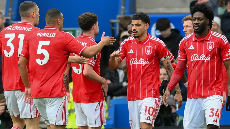 Çempionlar Liqasında Çempionşip təmsilçisi çıxış edə bilər