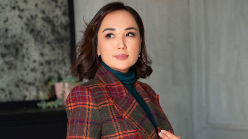 Qazaxıstanda məşhurlar narkotik analizindən keçirilə bilər