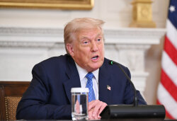 İranla mümkün sazişin əksər şərtləri artıq razılaşdırılıb