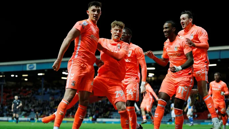 Premyer Liqaya yüksələn ilk komanda bəlli oldu