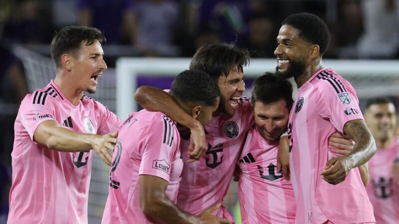 Messinin klubu yeni baş məşqçi təyin etməyəcək