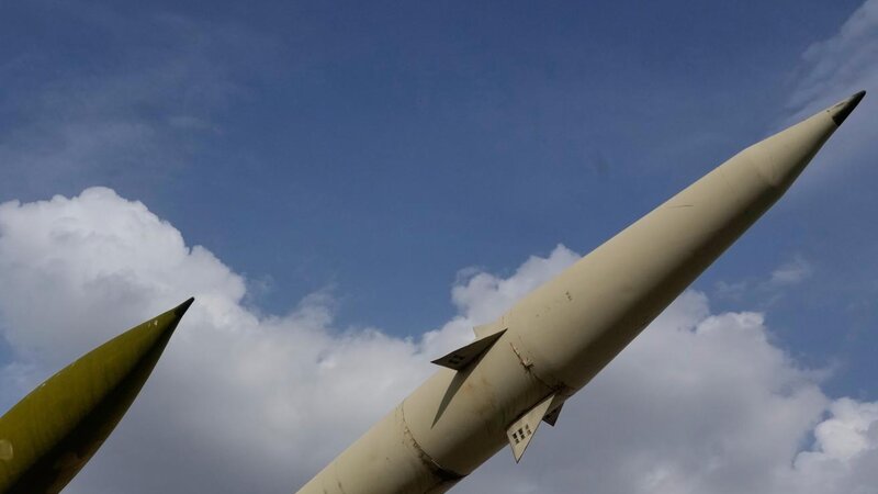 İran istənilən an döyüş əməliyyatlarını bərpa etməyə hazır olduğunu bəyan edib