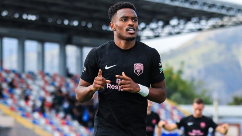 Mikelsin son durumu müəyyənləşib