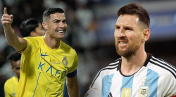 Müdafiədə ən az iştirak edən futbolçuların siyahısı açıqlandı -