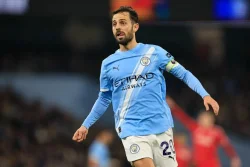 "Qalatasaray" Bernardo Silvanı istəyir