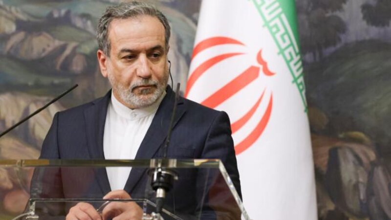 Əraqçi: ABŞ-nin addımları nizamlanmaya qeyri-ciddi yanaşmanı göstərir