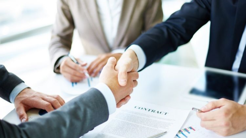 Bu ilin I rübündə 98,3 min şəxs aktiv məşğulluq tədbirləri ilə əhatə olunub