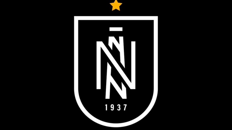 “Neftçi” “Qarabağ”la oyuna görə azarkeşlərə xəbərdarlıq etdi