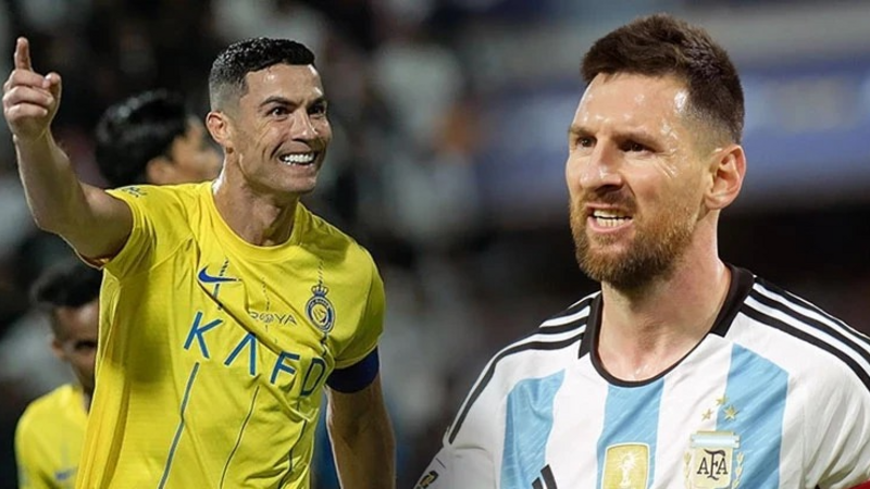 Müdafiədə ən az iştirak edən futbolçuların siyahısı açıqlandı -