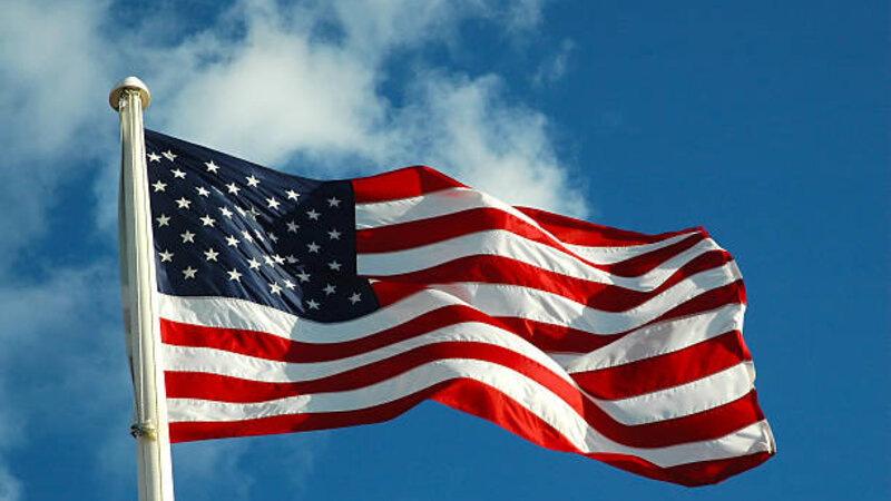 ABŞ İraq və Küveytdən təxliyə əmri verdi