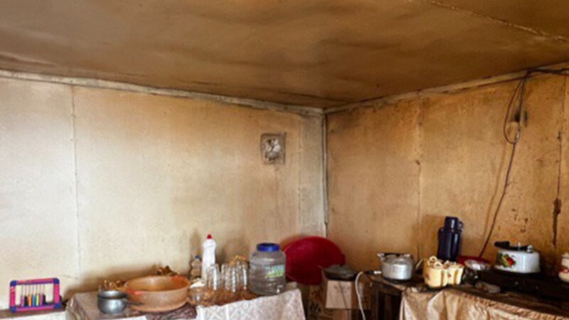 Ötən ay 263 məktəbdə ciddi sanitar pozuntular aşkarlanıb