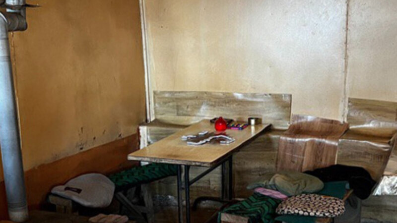 263 məktəbdə ciddi sanitar pozuntular aşkarlanıb