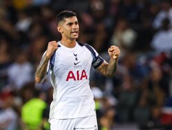 "Atletiko Madrid" müdafiə xəttini argentinalı ilə gücləndirəcək