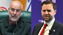 İran ABŞ ilə danışıqlardan imtina etdi