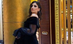 Paşinyanın qızı ilə bağlı Rusiyada yayılan xəbər təkzib edildi