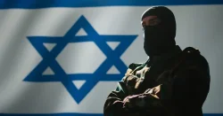 MOSSAD-ın nüfuzlu agenti həlak oldu