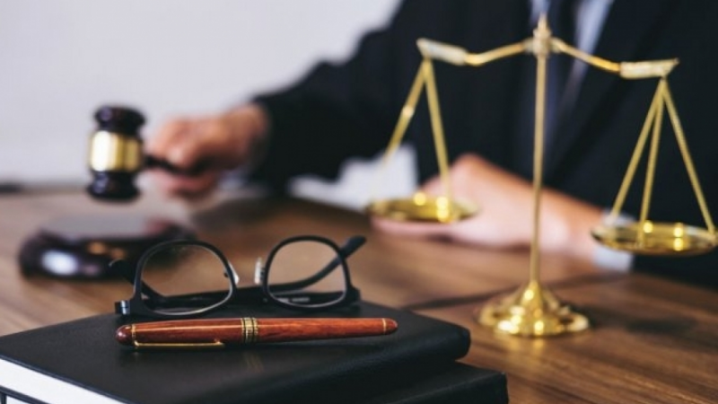 Vüqar Gülməmmədov: Hüquqi aktlarda 30-dan çox dəyişikliyə nail olunub