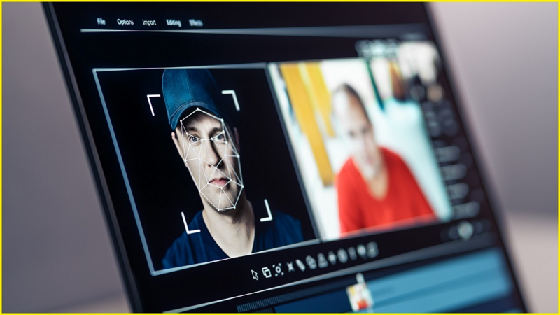 Süni intellektlə saxta video və foto düzəltmək cinayət hesab olunacaq