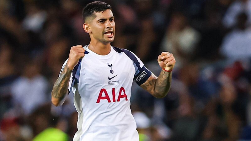 "Atletiko Madrid" müdafiə xəttini argentinalı ilə gücləndirəcək