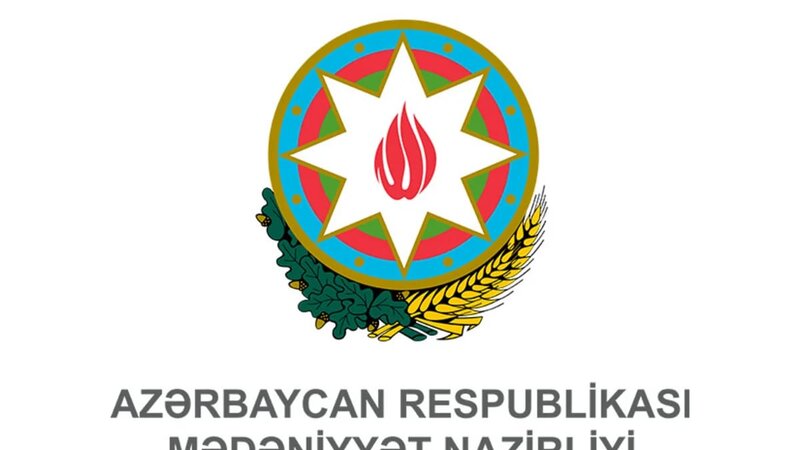 Palata: Mədəniyyət Nazirliyi satınalma müqavilələrini 30% daha baha qiymətlə bağlayıb