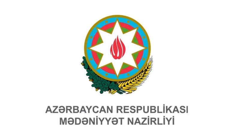 Palata: Mədəniyyət Nazirliyi satınalma müqavilələrini 30% daha baha qiymətlə bağlayıb