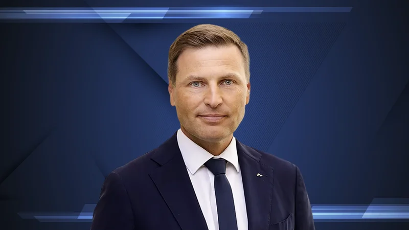 ABŞ Estoniyaya sursat tədarükünü dayandırdı