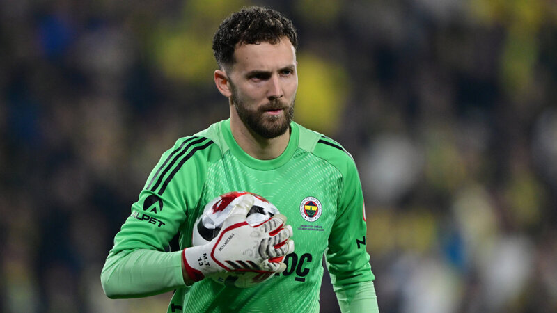 “Trabzonspor” "Fənərbağça"nın yetirməsi ilə maraqlanır