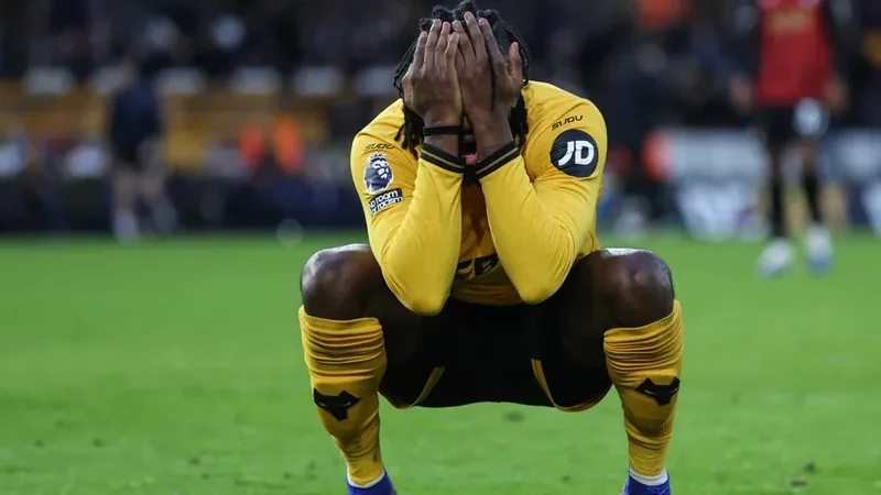 Premyer Liqadan düşəcək ilk komanda müəyyənləşib