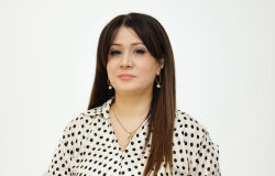 İrəvan Avropa İttifaqının yeni missiyası ilə bağlı açıqlama verdi