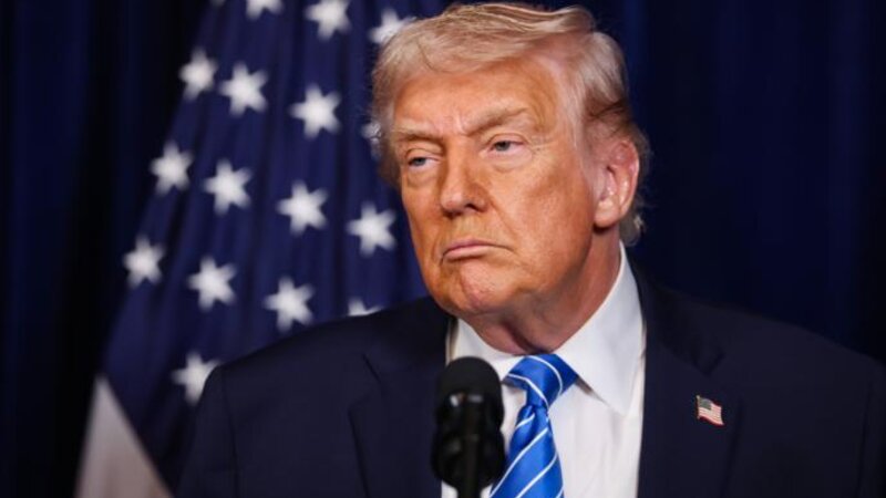 ABŞ ilə İran arasında atəşkəs rejimini uzadılıb