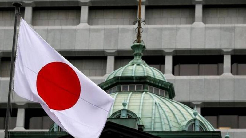 Yaponiya silah ixracına qoyulan məhdudiyyətləri yumşaldıb