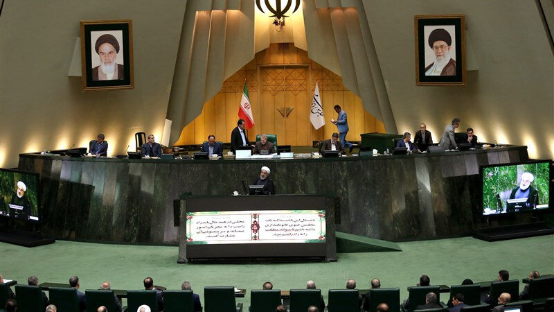 İran hesab edir ki, atəşkəs ABŞ-yə yeni zərbə hazırlamaq imkanı yaradır