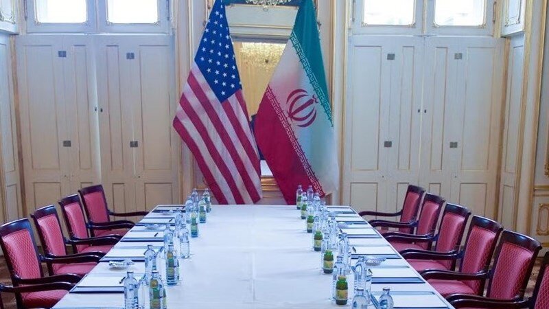 ABŞ İrana qarşı iqtisadi təzyiqləri davam etdirəcək