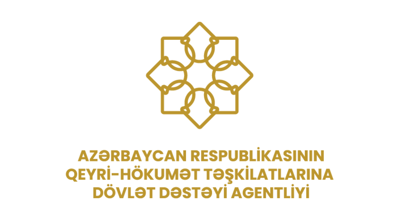 QHT-lərə Dövlət Dəstəyi Agentliyində pozuntular aşkarlandı -