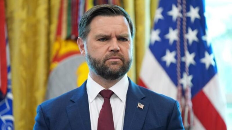 ABŞ vitse-prezidentinin İran danışıqları üçün nəzərdə tutulan səfəri təxirə salınıb