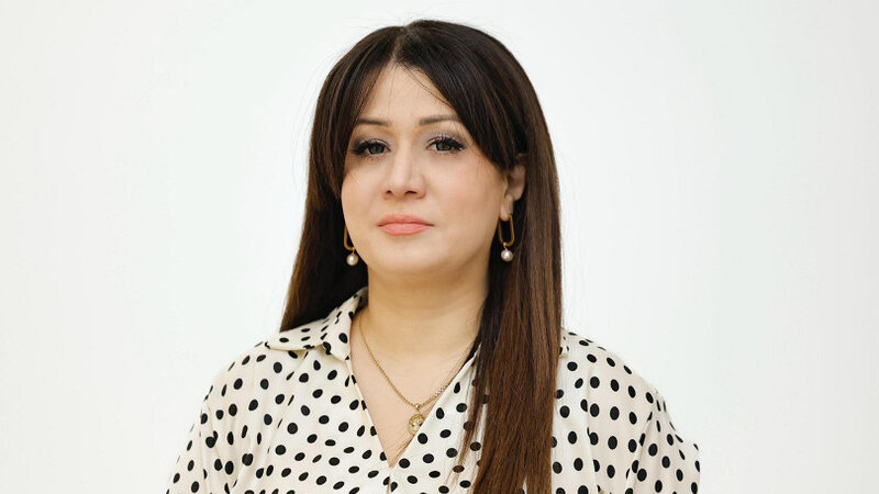 İrəvan Avropa İttifaqının yeni missiyası ilə bağlı açıqlama verdi