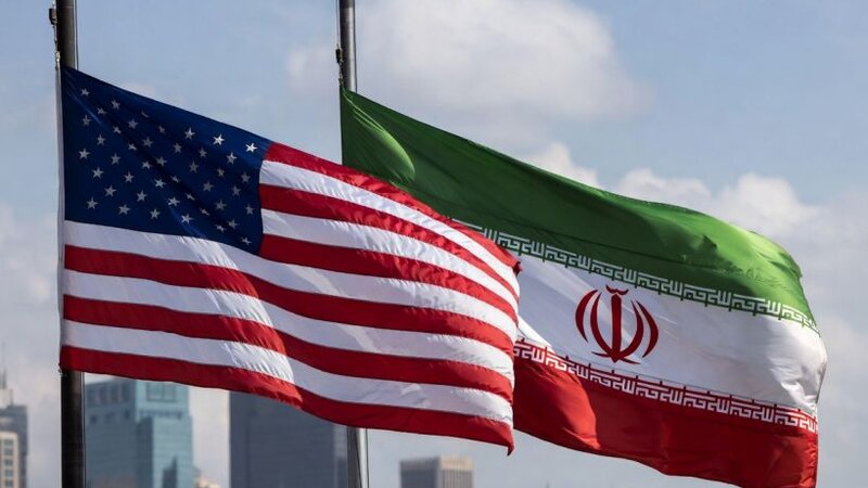 İran ABŞ ilə danışıqlarda iştirak məsələsini hələ nəzərdən keçirir