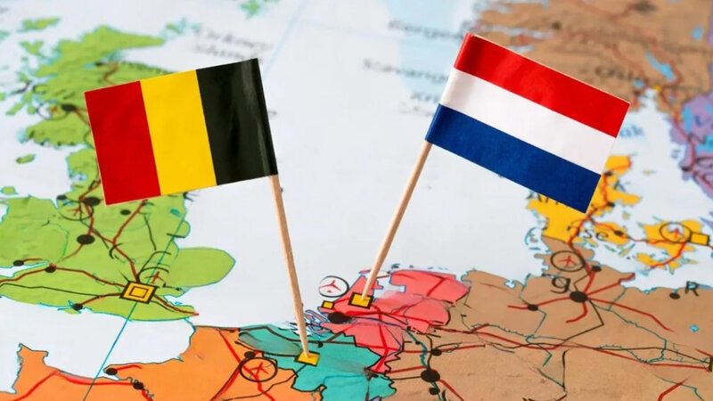 “Hüququ əsası olmayan "qətnamələr" Azərbaycanın iradəsinə təsir göstərə bilməz”