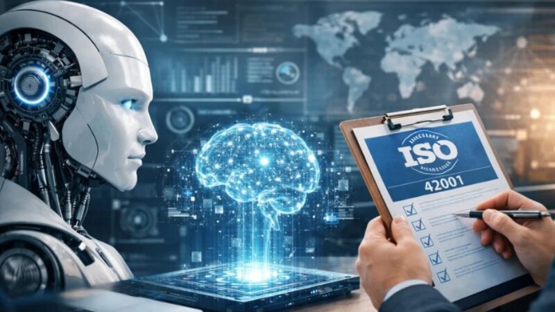 İcarəyə verənlərin maliyyə hesabatlığı beynəlxalq standartlarına uyğun olaraq aparılacaq