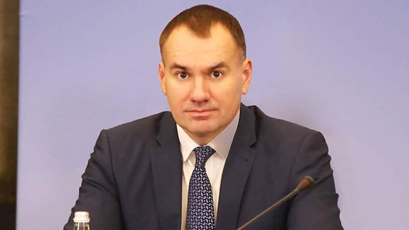 Rusiya Ermənistana xəbərdarlıq etdi