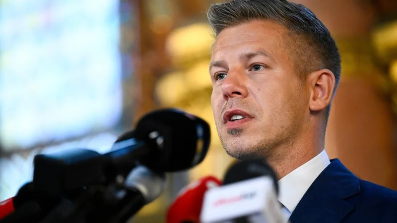 Madyar mayın 9-da Macarıstanın yeni baş naziri kimi and içəcək