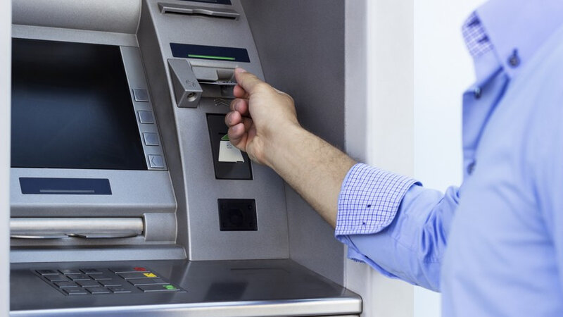 İlk rübdə pensiyalara 1 mlrd. 955 mln. manat vəsait yönəldilib