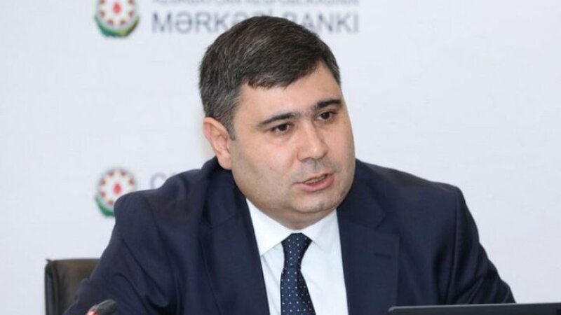 Azərbaycanda maliyyə icarəsi fəaliyyəti ilə yalnız hüquqi şəxslər məşğul ola biləcəklər