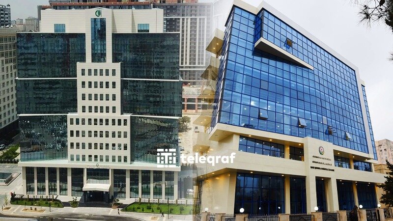 İki dövlət qurumunun rəqəmləri arasında fərqlər büdcəyə milyonlara başa gəlib