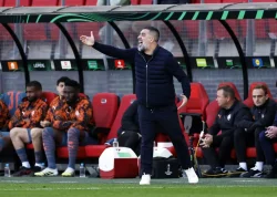 UEFA-dan Arda Turan və komandasına ağır cəza