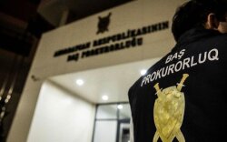 İki nəfər Rusiyadan ölkəmizə ekstradisiya edildi