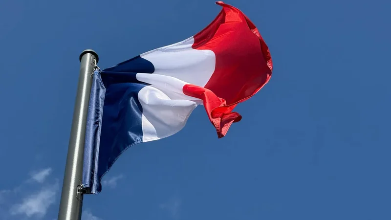 Fransa və Ermənistan strateji tərəfdaşlıq haqqında sənəd imzalayacaq