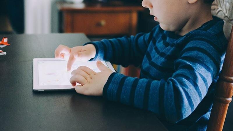 Türkiyədə 15 yaşdan kiçiklərə sosial şəbəkələr qadağan edilib